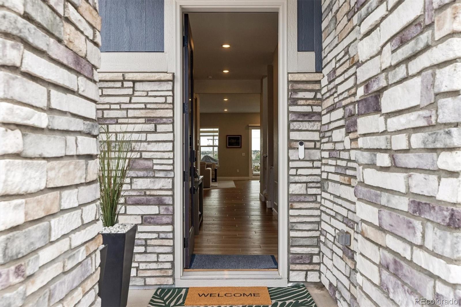 5980 South Platte Canyon Road Littleton, CO 80123 - Photo 7 of 50