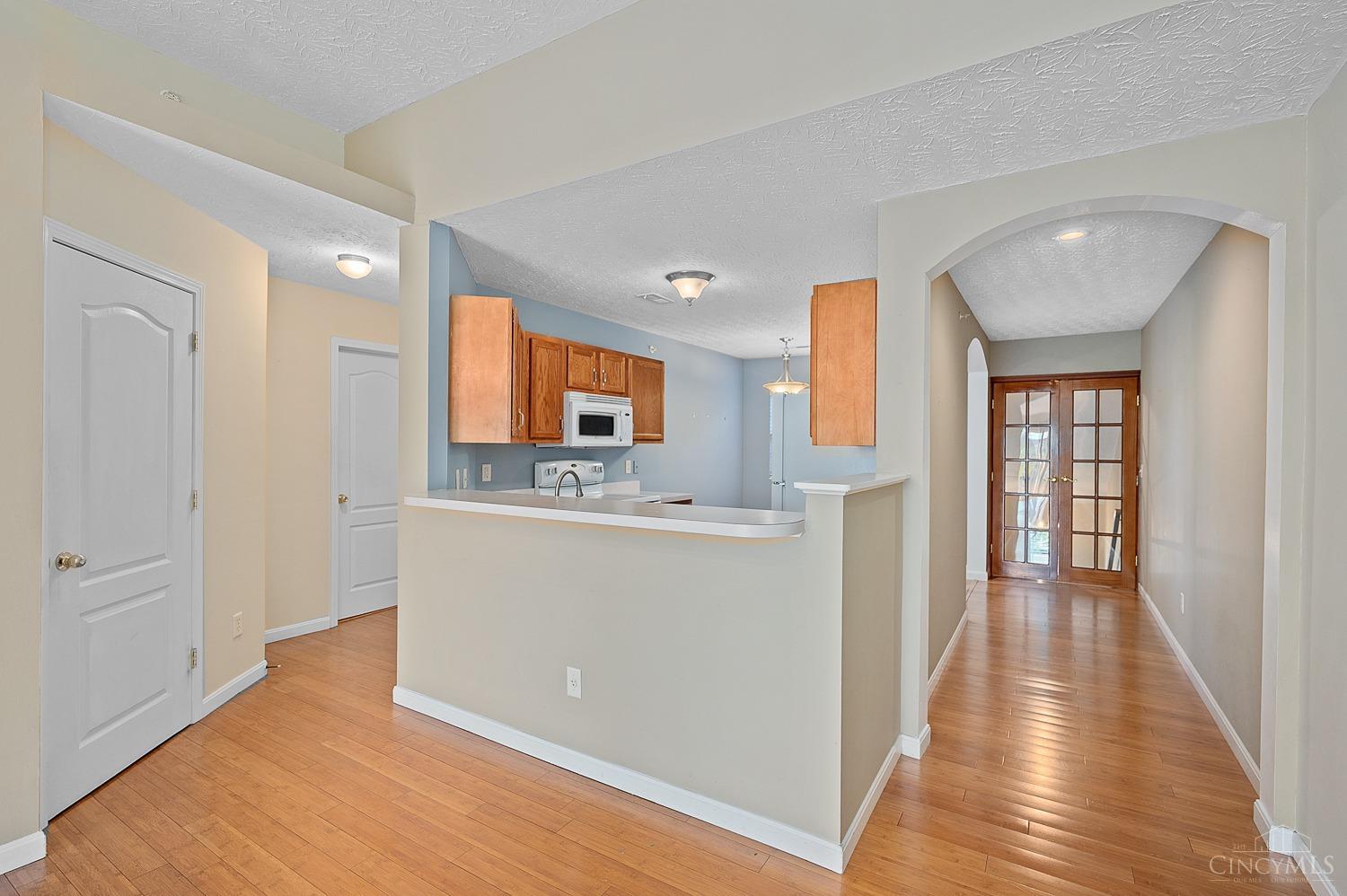 6739 Cloudscape Way Maineville, OH 45039 - Photo 15 of 49