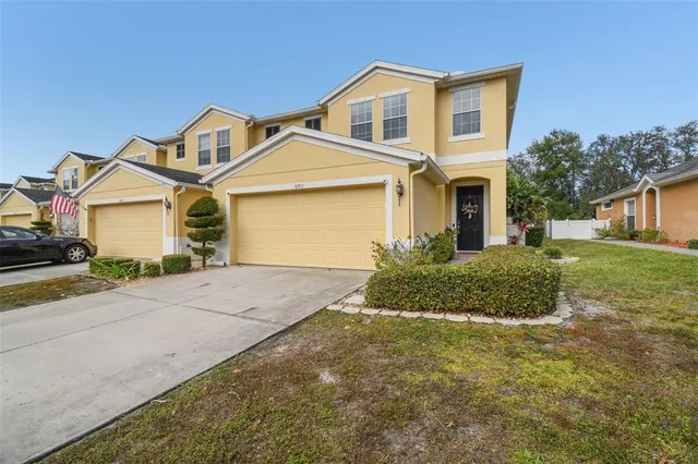 $389,000 | 8703 Corinthian Way, New Port Richey, FL 34654