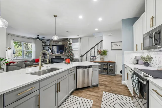 $389,000 | 8703 Corinthian Way, New Port Richey, FL 34654