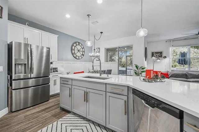 $389,000 | 8703 Corinthian Way, New Port Richey, FL 34654