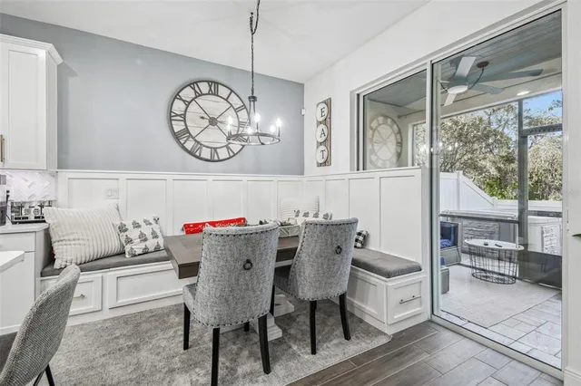 $389,000 | 8703 Corinthian Way, New Port Richey, FL 34654