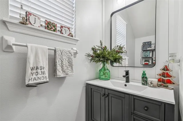 $389,000 | 8703 Corinthian Way, New Port Richey, FL 34654