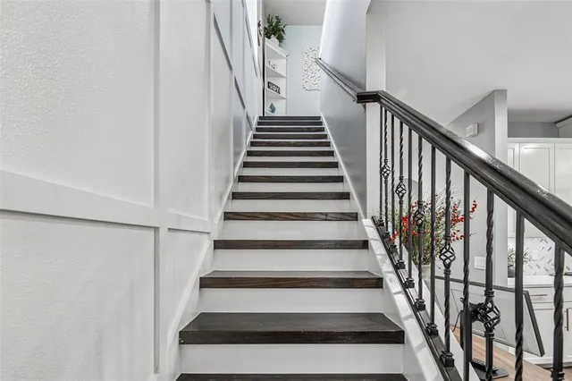 $389,000 | 8703 Corinthian Way, New Port Richey, FL 34654