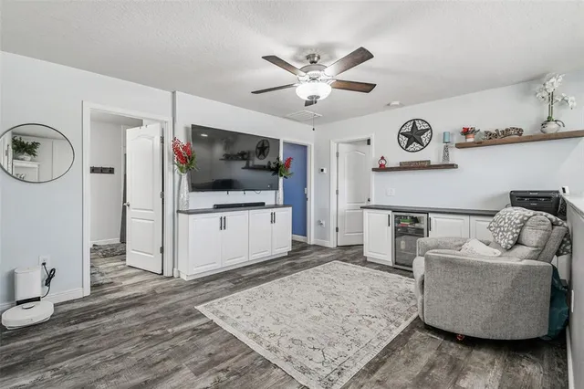 $389,000 | 8703 Corinthian Way, New Port Richey, FL 34654