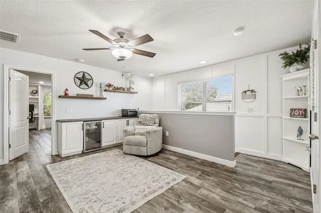 $389,000 | 8703 Corinthian Way, New Port Richey, FL 34654