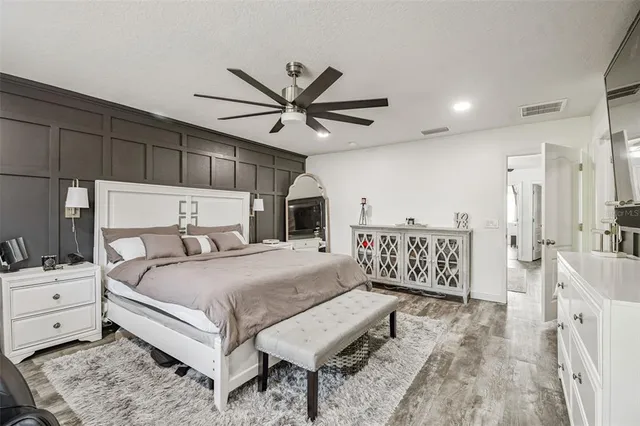 $389,000 | 8703 Corinthian Way, New Port Richey, FL 34654