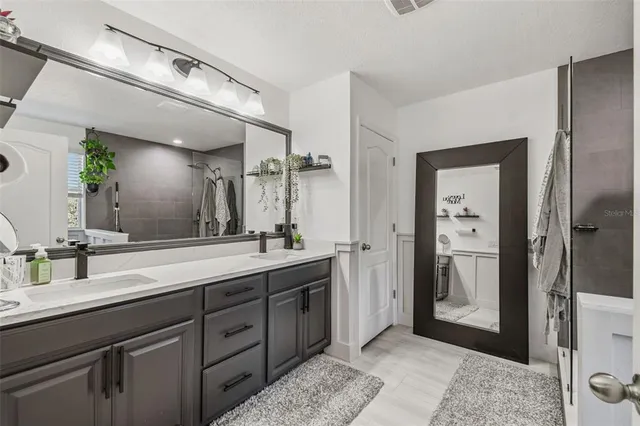 $389,000 | 8703 Corinthian Way, New Port Richey, FL 34654