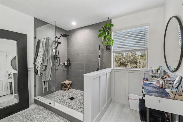 $389,000 | 8703 Corinthian Way, New Port Richey, FL 34654