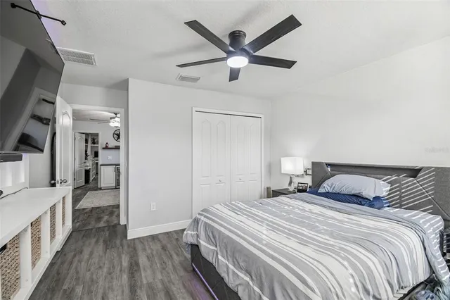 $389,000 | 8703 Corinthian Way, New Port Richey, FL 34654