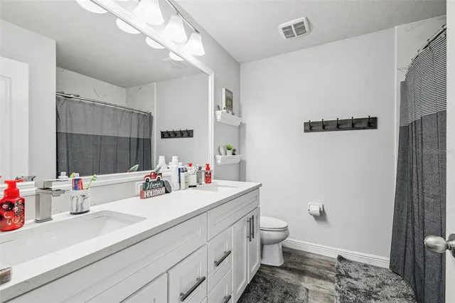 $389,000 | 8703 Corinthian Way, New Port Richey, FL 34654