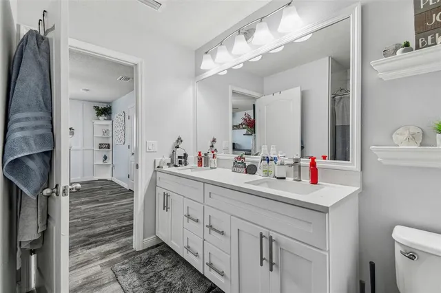 $389,000 | 8703 Corinthian Way, New Port Richey, FL 34654