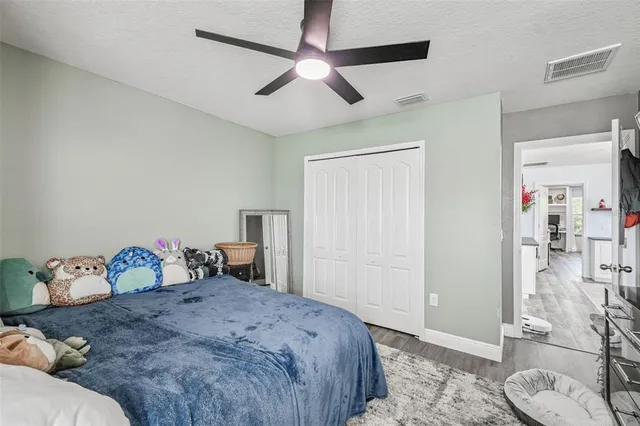 $389,000 | 8703 Corinthian Way, New Port Richey, FL 34654