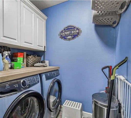 $389,000 | 8703 Corinthian Way, New Port Richey, FL 34654