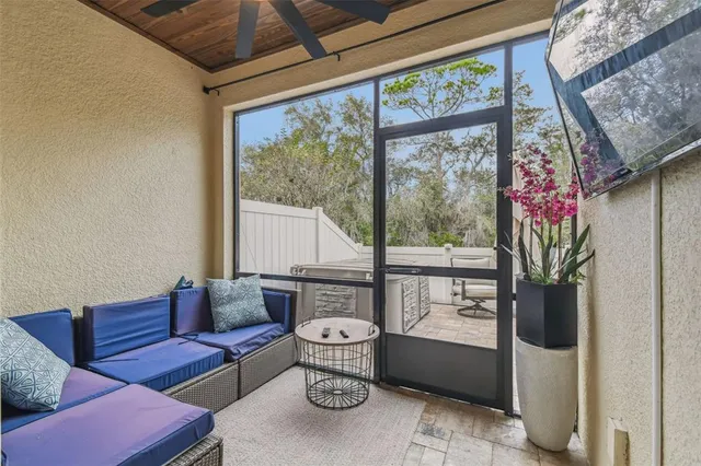 $389,000 | 8703 Corinthian Way, New Port Richey, FL 34654