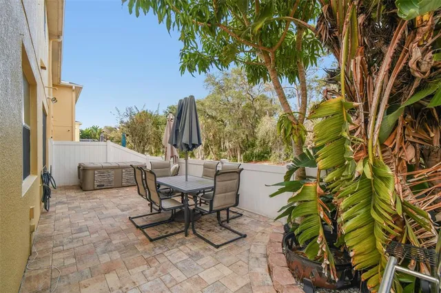 $389,000 | 8703 Corinthian Way, New Port Richey, FL 34654