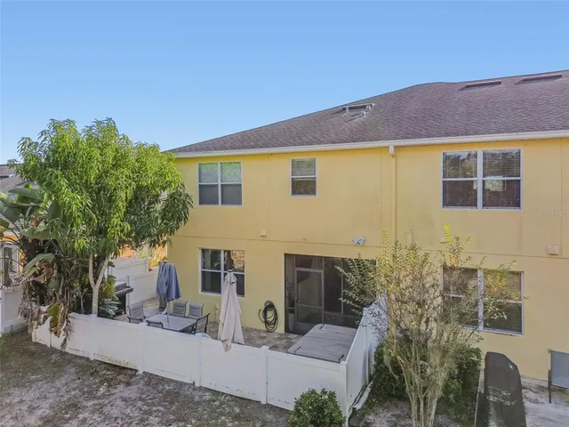 $389,000 | 8703 Corinthian Way, New Port Richey, FL 34654