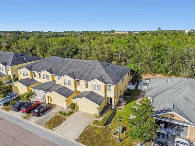 $389,000 | 8703 Corinthian Way, New Port Richey, FL 34654