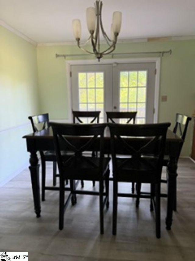 103 Gilkeson Road Honea Path, SC 29654 - Photo 10 of 14 Gallery Image 10