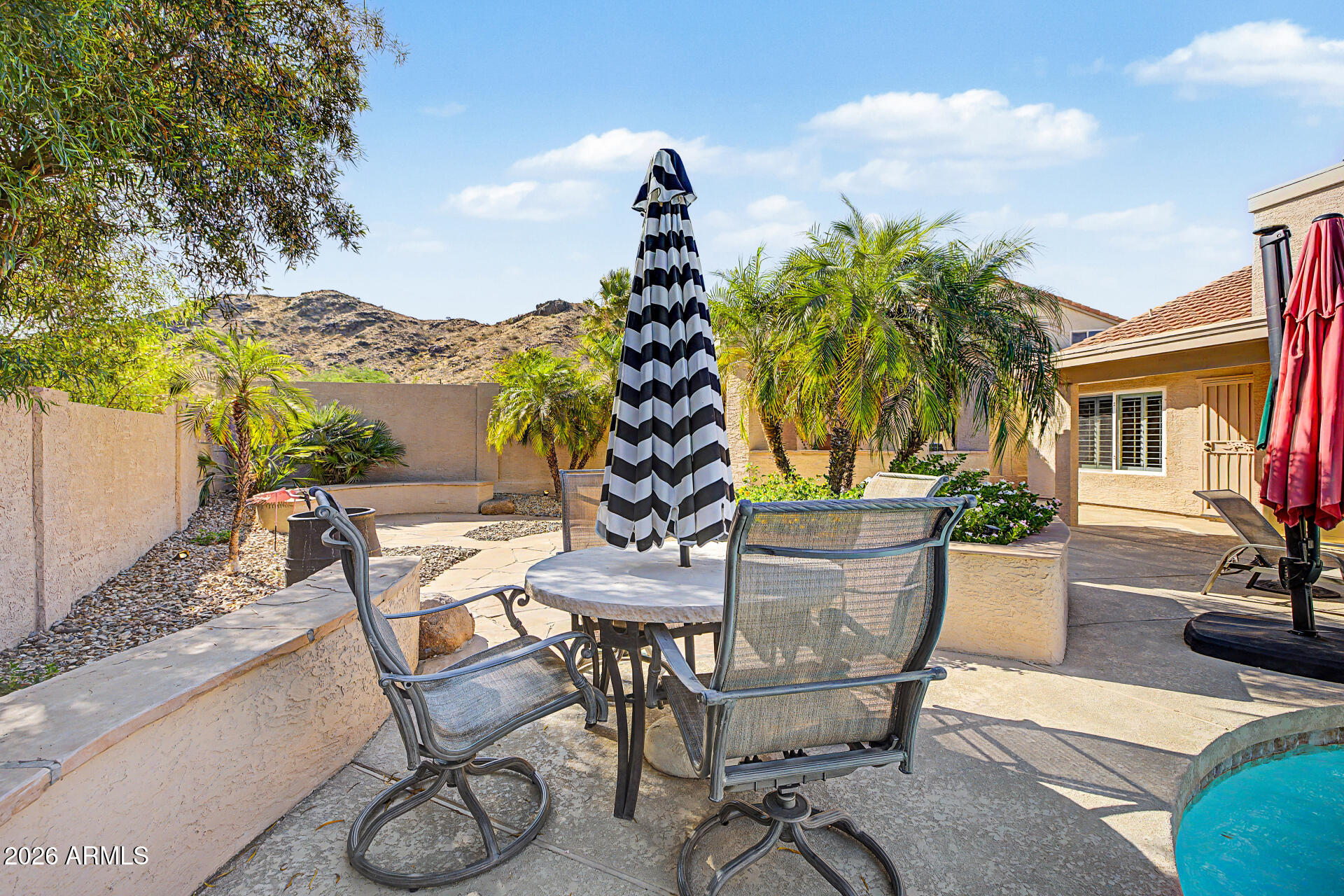 4333 East Aliso Cyn Road Phoenix, AZ 85044 - Photo 74 of 94 74-Aliso Cyn