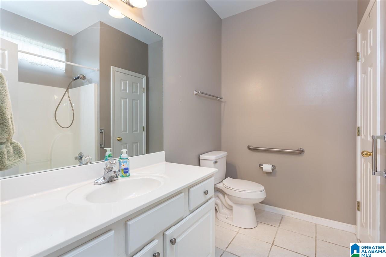 1832 Bristol Road Leeds, AL 35094 - Photo 19 of 35