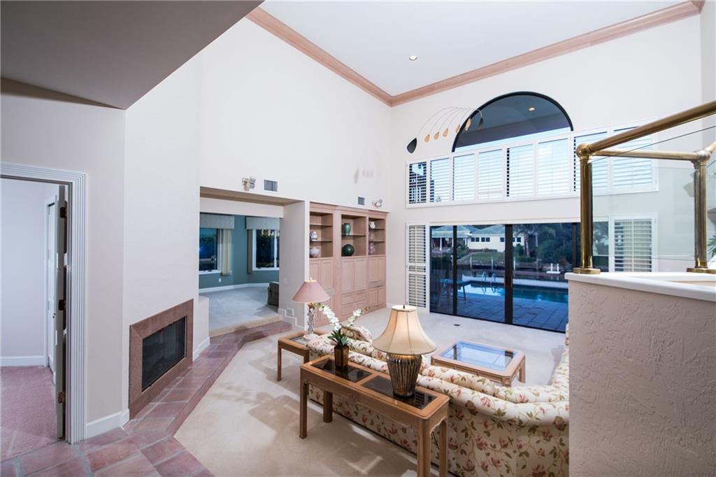 23 Island Road Stuart, FL 34996 - Photo 5 of 21 Gallery Image 5