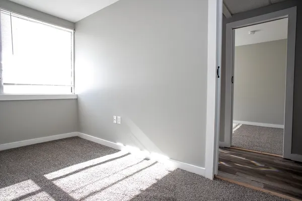 $349,000 | 865 South Barre Road, Barre, MA 01074