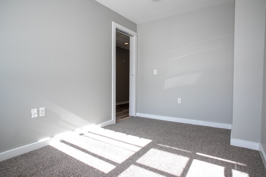 865 South Barre Road Barre, MA 01074 - Photo 12 of 34 a view of small space