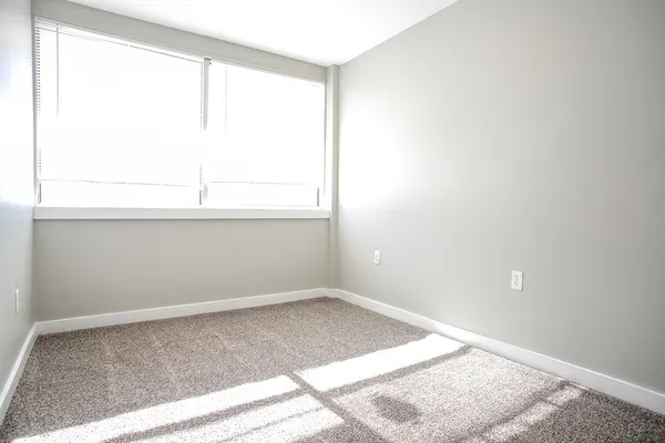 $349,000 | 865 South Barre Road, Barre, MA 01074