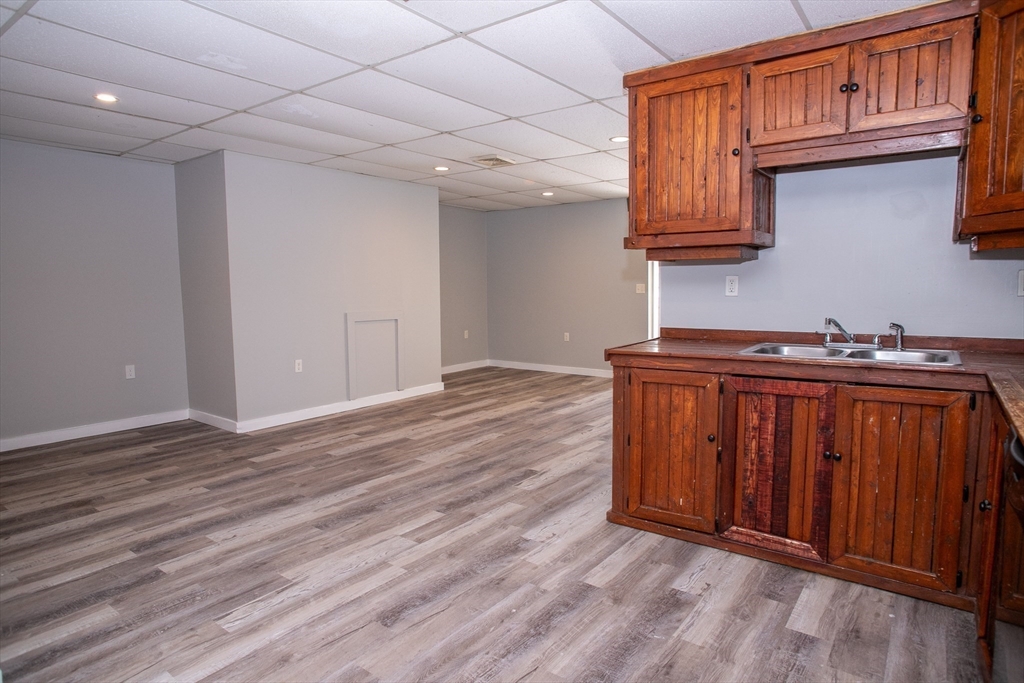 865 South Barre Road Barre, MA 01074 - Photo 16 of 34 a view of a storage & utility room