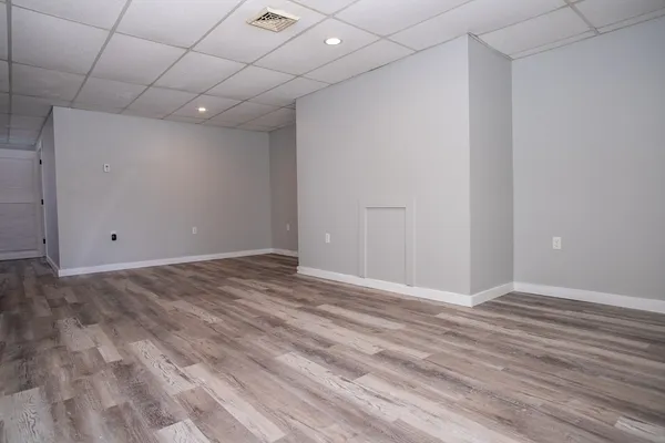 $349,000 | 865 South Barre Road, Barre, MA 01074