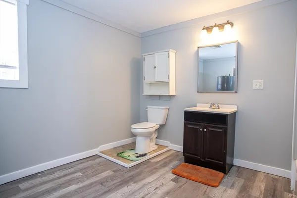 $349,000 | 865 South Barre Road, Barre, MA 01074