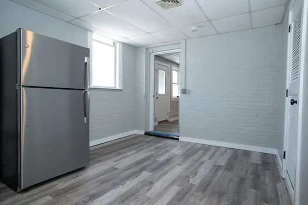 $349,000 | 865 South Barre Road, Barre, MA 01074