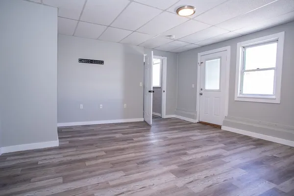 $349,000 | 865 South Barre Road, Barre, MA 01074