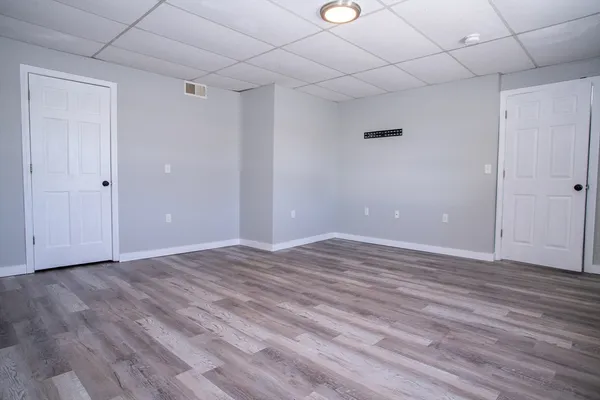 $349,000 | 865 South Barre Road, Barre, MA 01074