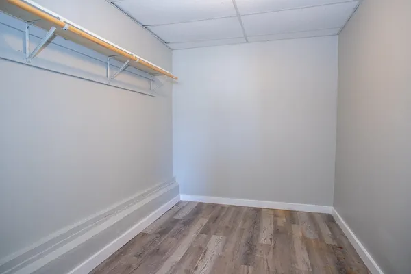 $349,000 | 865 South Barre Road, Barre, MA 01074