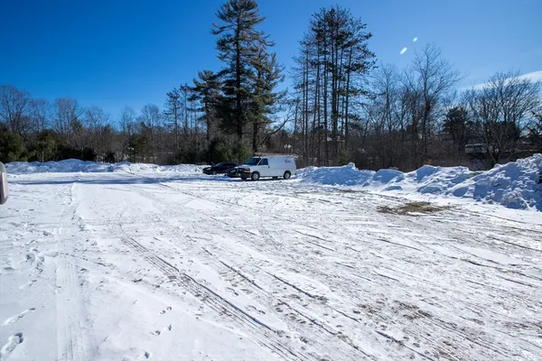 $349,000 | 865 South Barre Road, Barre, MA 01074