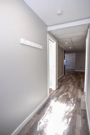 $349,000 | 865 South Barre Road, Barre, MA 01074