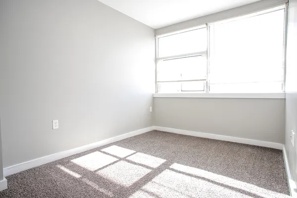 $349,000 | 865 South Barre Road, Barre, MA 01074