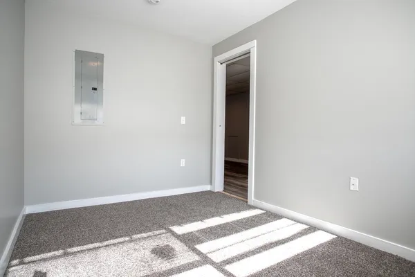 $349,000 | 865 South Barre Road, Barre, MA 01074