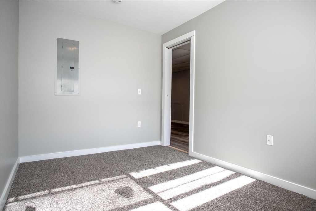 865 South Barre Road Barre, MA 01074 - Photo 10 of 34 a view of an empty room