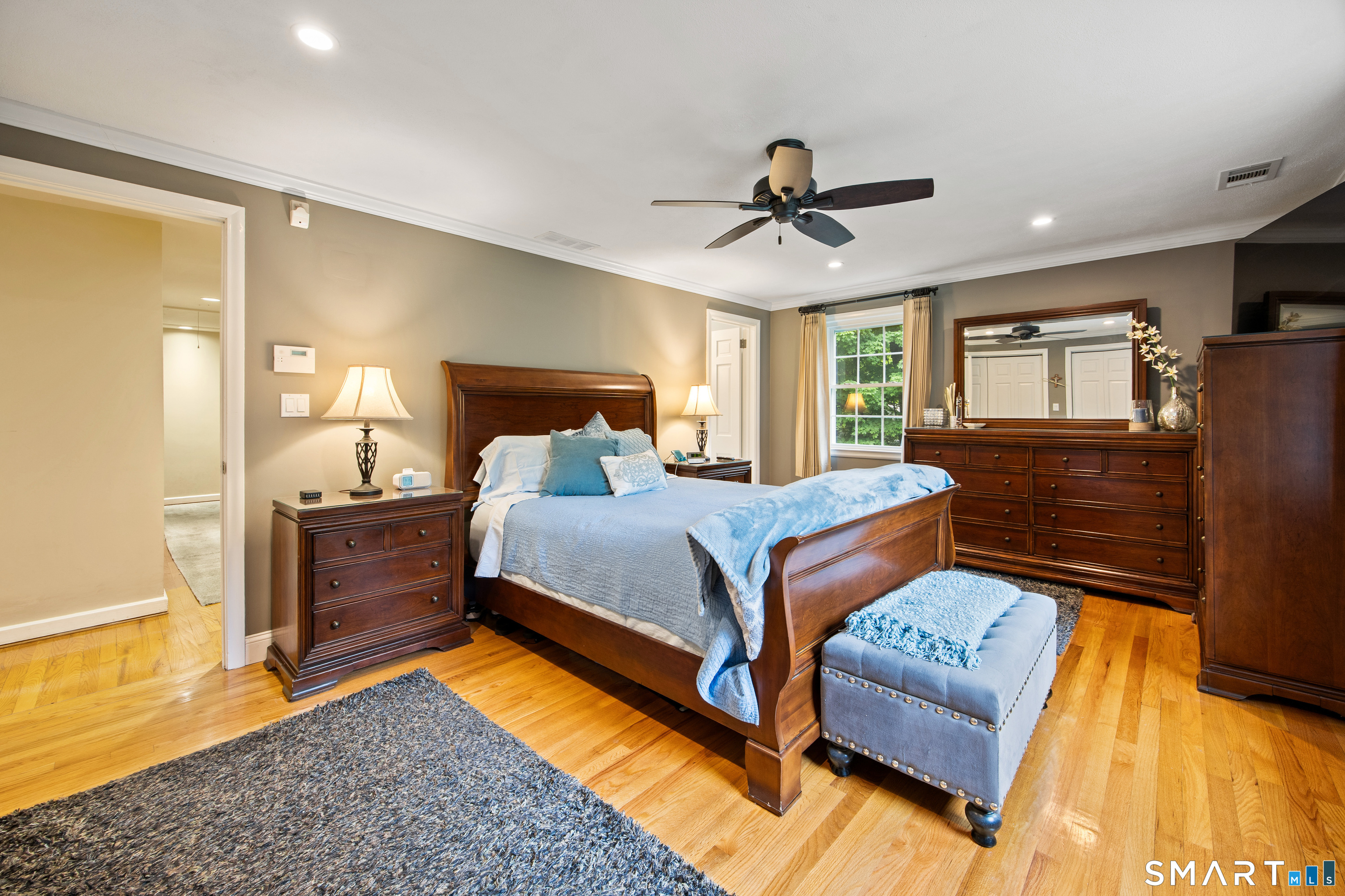 26 Brookmoor Road Avon, CT 06001 - Photo 19 of 38