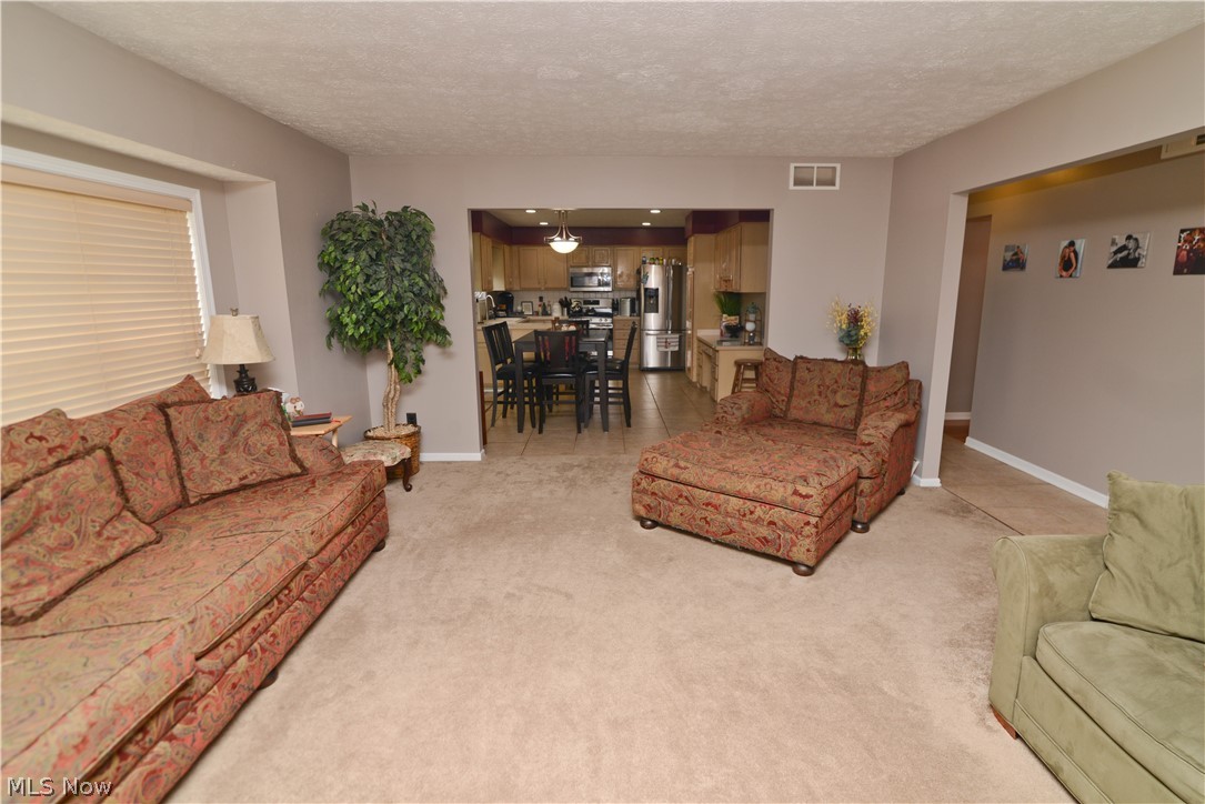 7025 Kirk Road Canfield, OH 44406 - Photo 6 of 44 Gallery Image 6