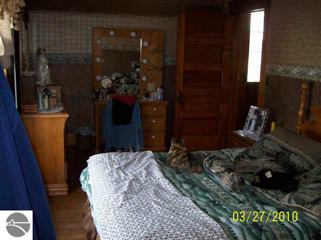 2683 Maple Ridge Road Twining, MI 48766 - Photo 5 of 13 1755837-4.JPG