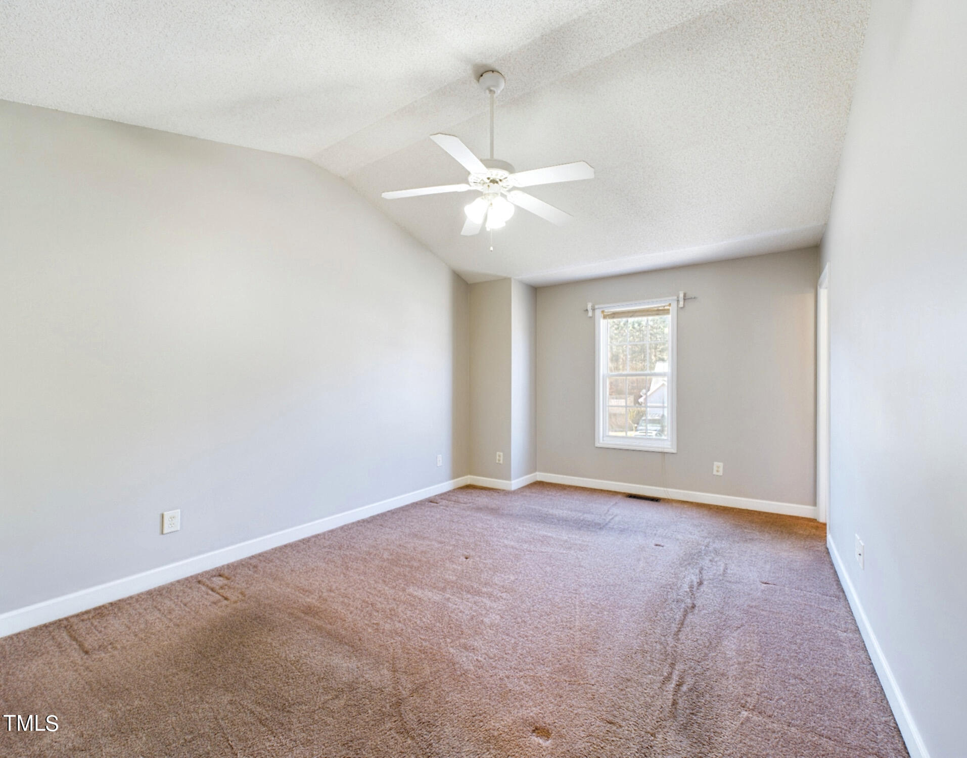 5653 Tealbrook Drive Raleigh, NC 27610 - Photo 11 of 30 Master Bedroom