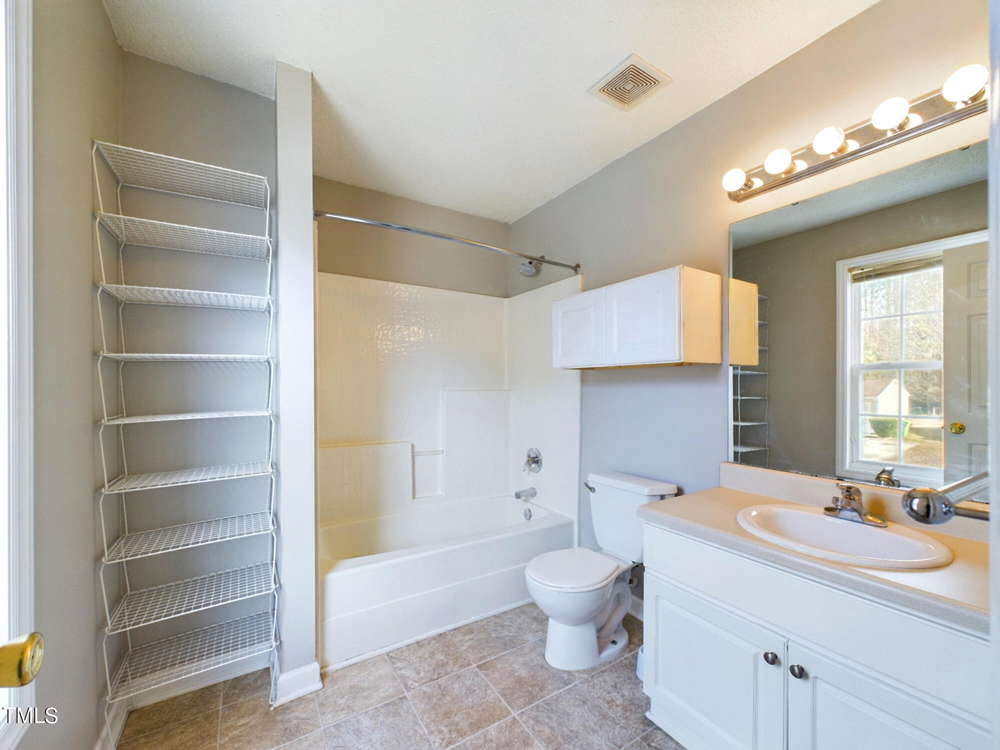 5653 Tealbrook Drive Raleigh, NC 27610 - Photo 13 of 30 Master Bathroom