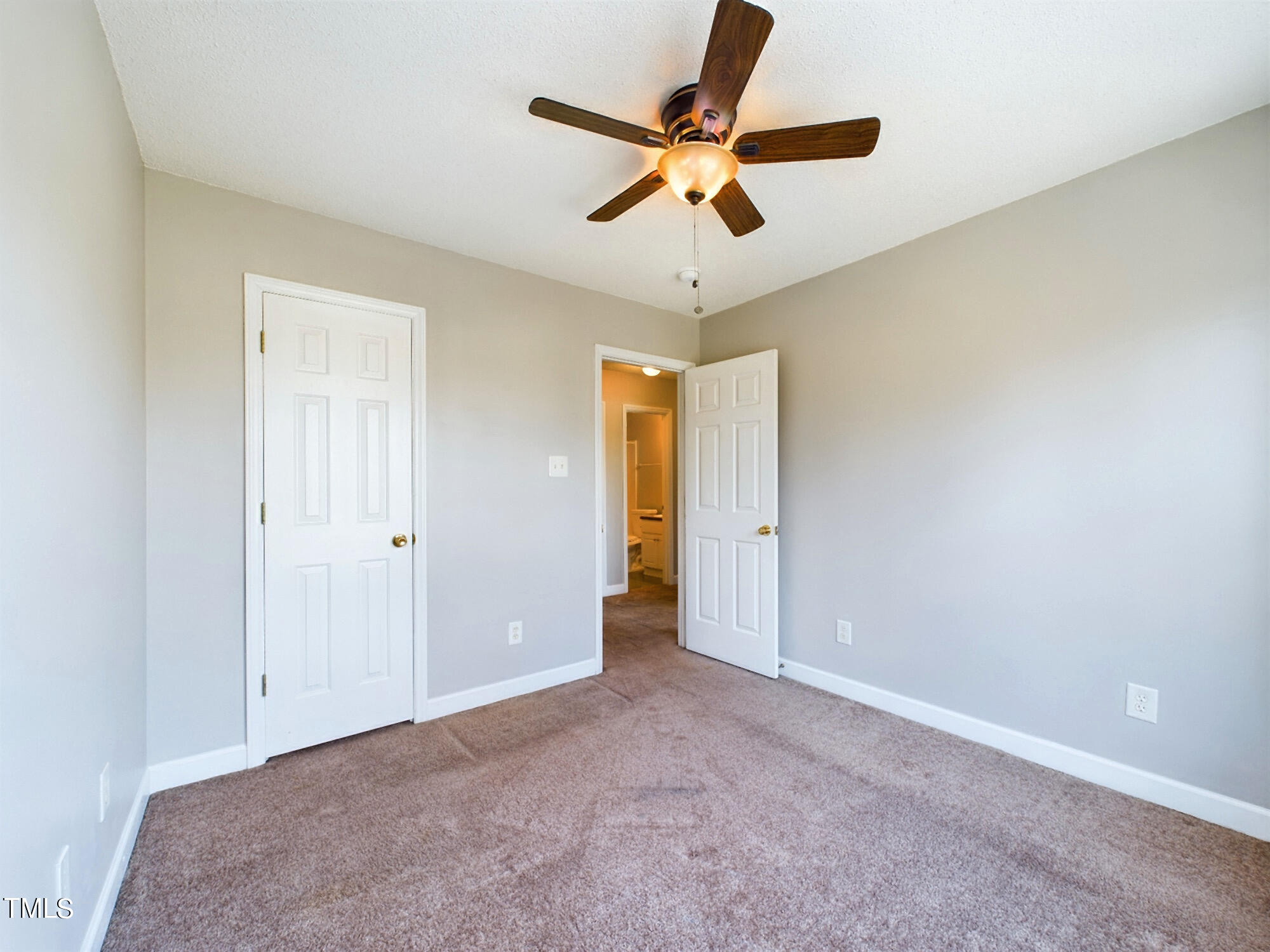 5653 Tealbrook Drive Raleigh, NC 27610 - Photo 14 of 30 Bedroom 2
