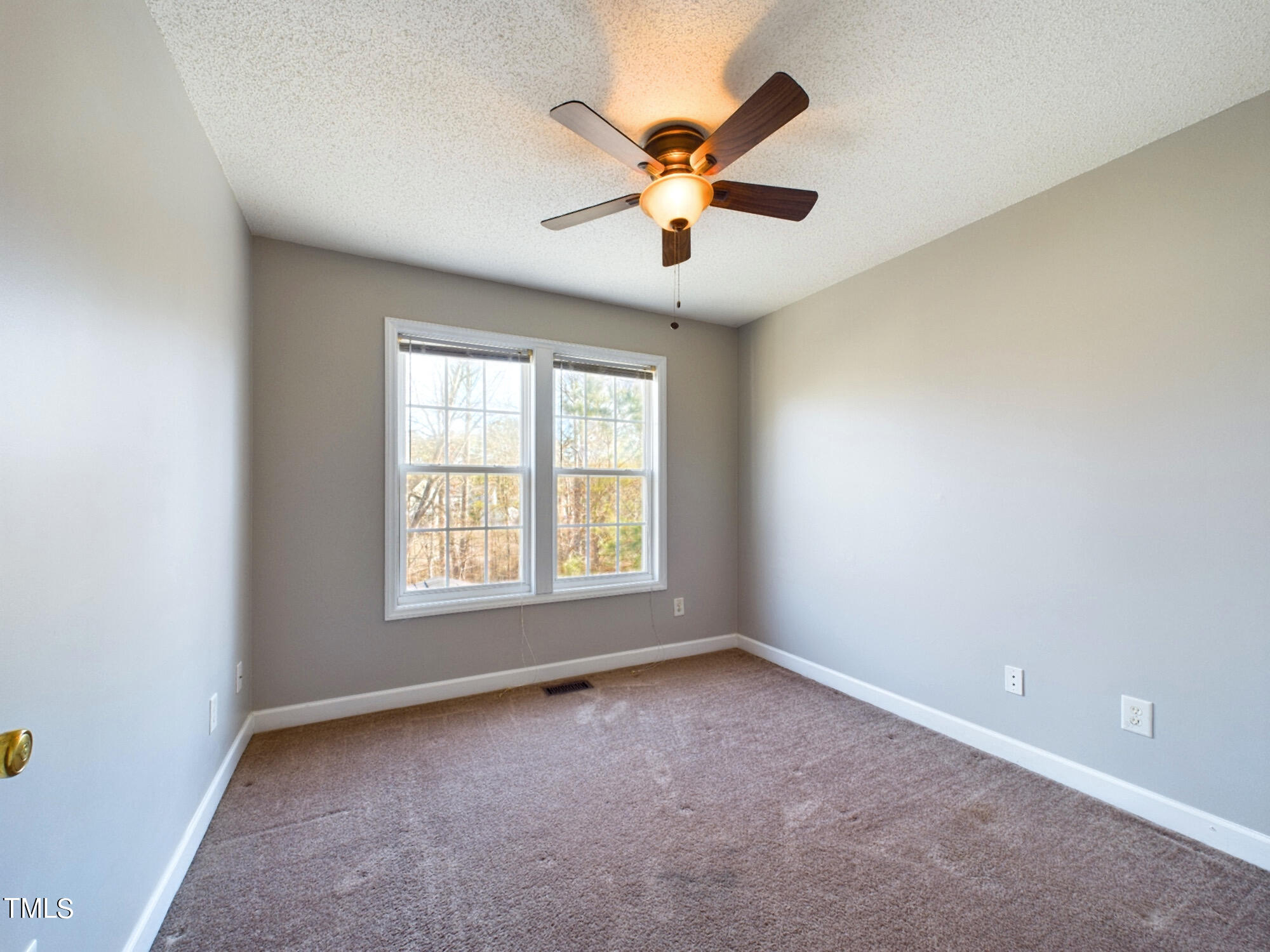 5653 Tealbrook Drive Raleigh, NC 27610 - Photo 15 of 30 Bedroom 2