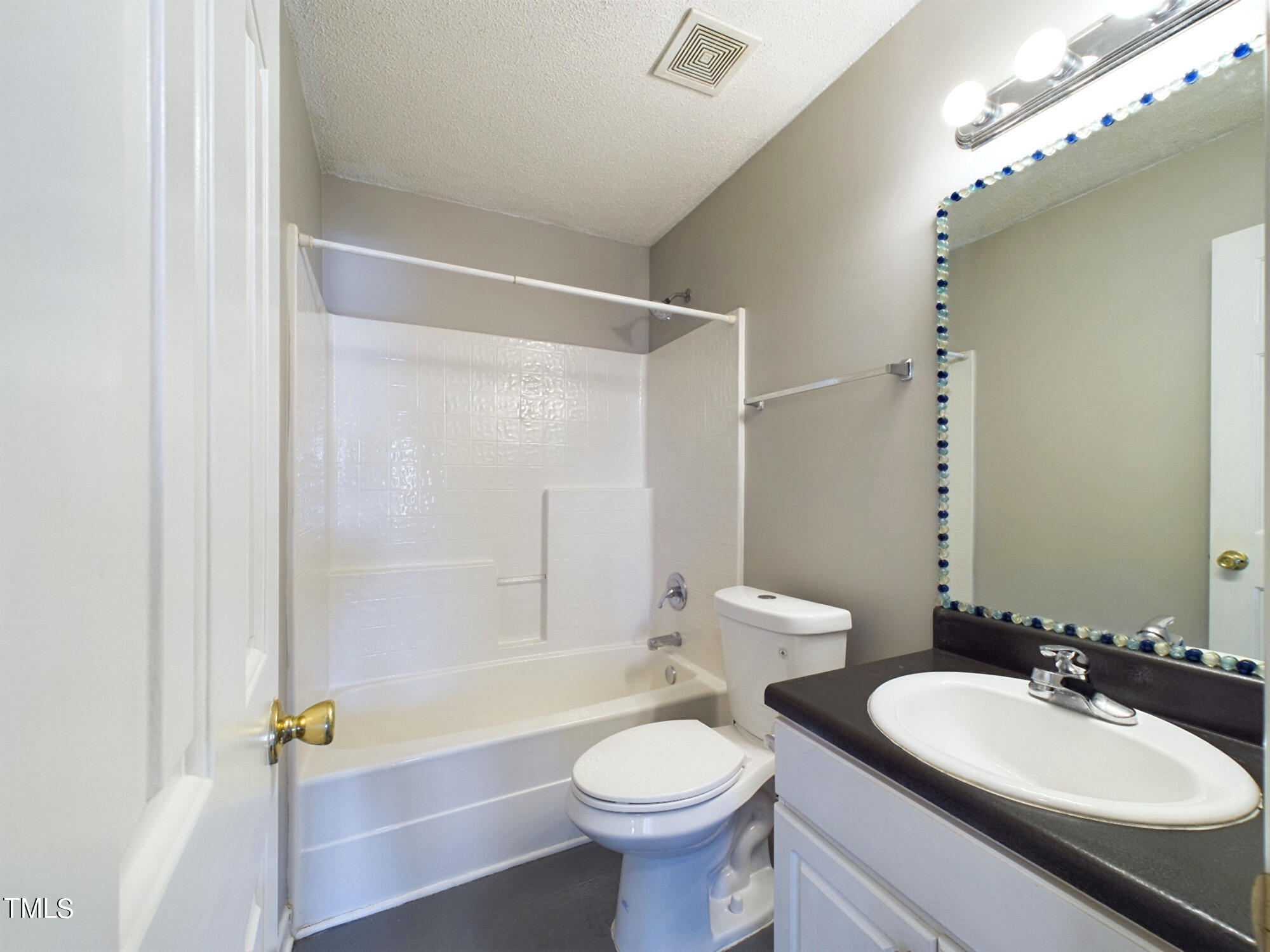 5653 Tealbrook Drive Raleigh, NC 27610 - Photo 16 of 30 Bathroom 2