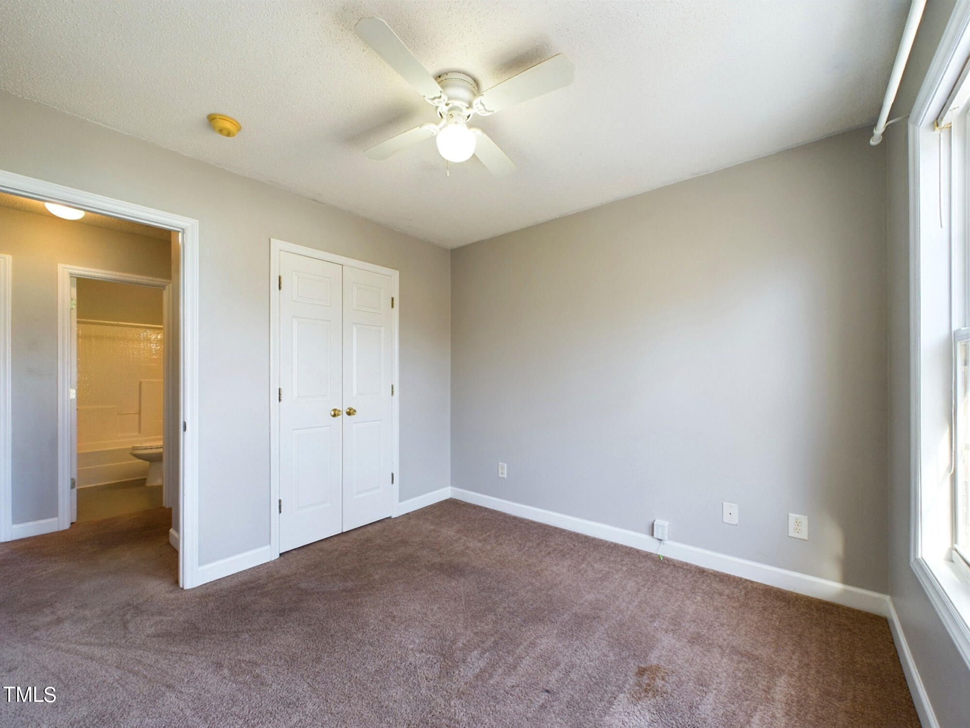 5653 Tealbrook Drive Raleigh, NC 27610 - Photo 17 of 30 Bedroom 3